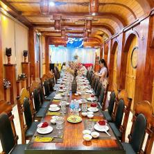 phòng vip 2