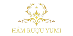 Nhà Hàng Hầm Rượu Yumi I Nhà Hàng Hầm Rượu Bình Dương