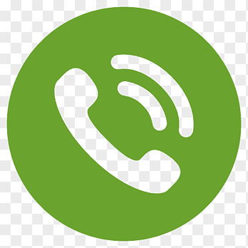 hotline